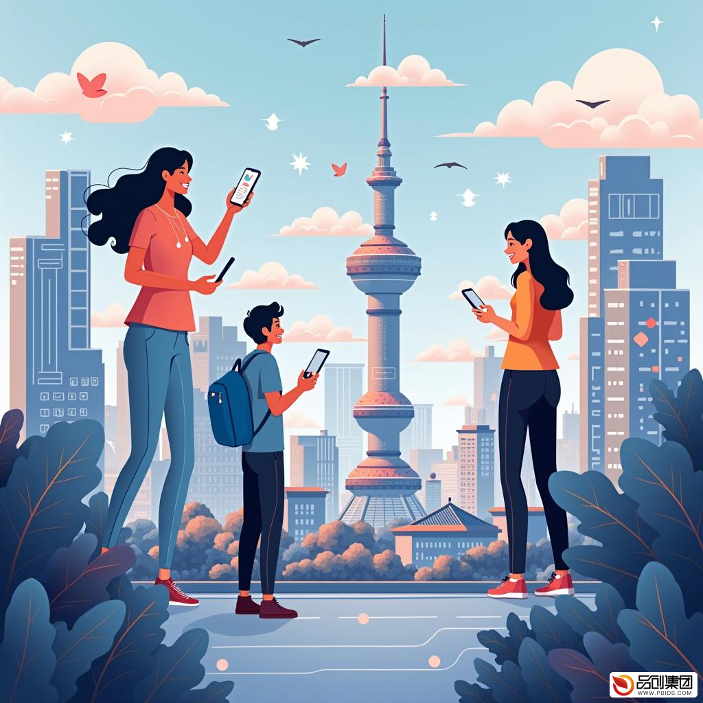 北京APP定制开发：打造专属移动应用的全方位指南
