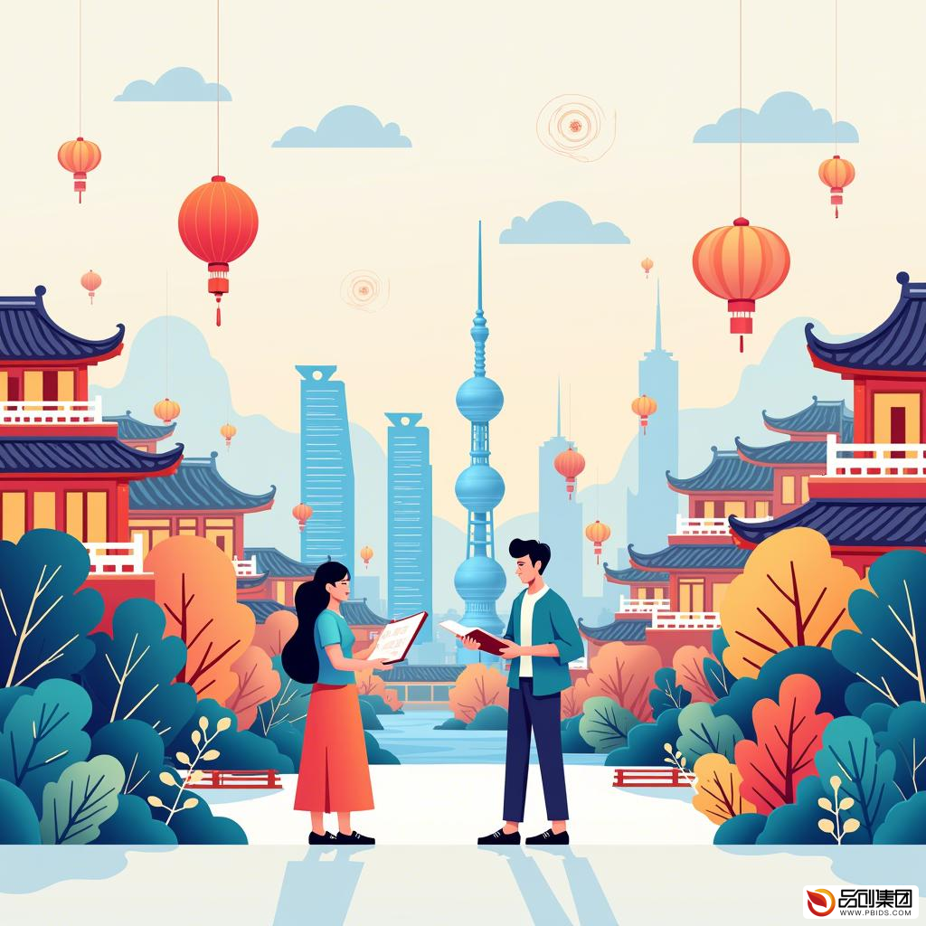 深圳小程序定制开发公司:打造专属商业利器,引领数字化转型