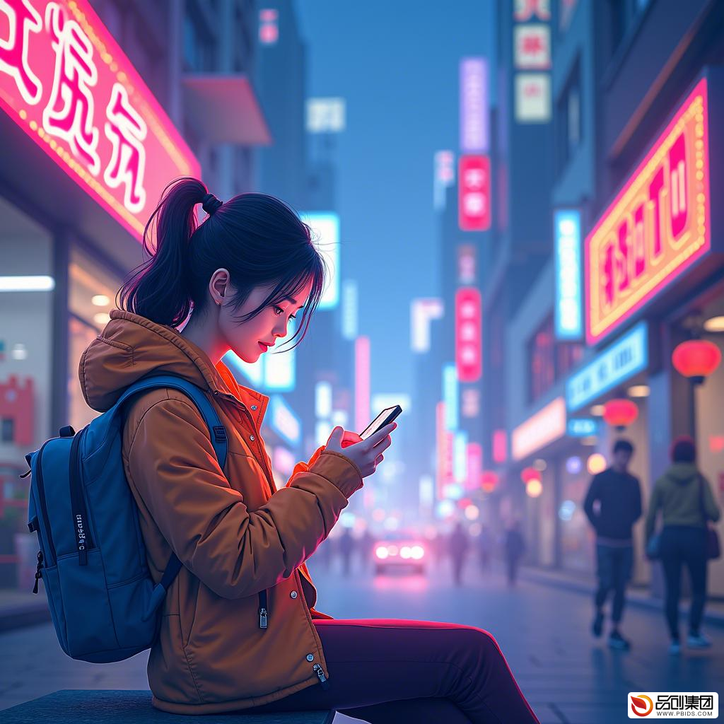 深圳小程序定制开发:打造专属商业利器