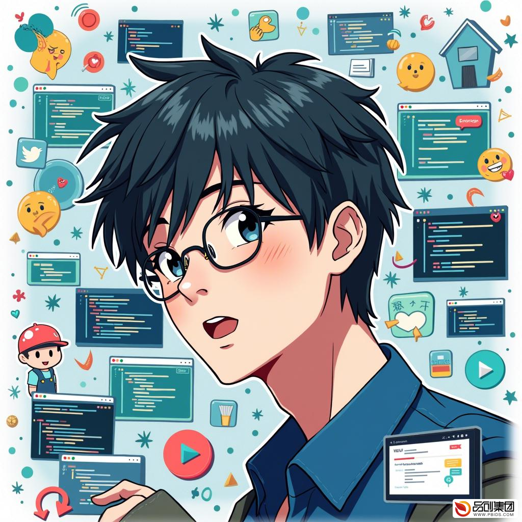 全面掌握:微信小程序的制作方法详解