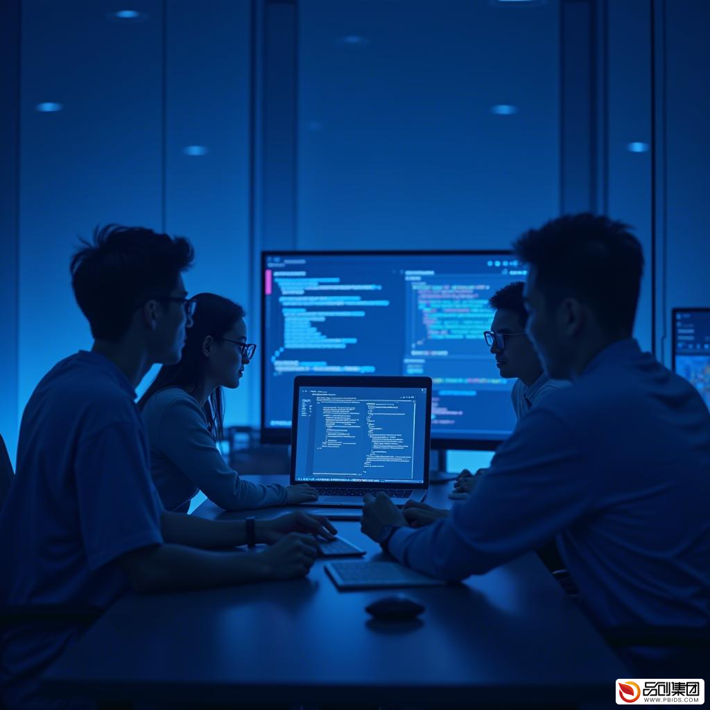 定制软件开发APP：打造专属应用，引领数字化转型

