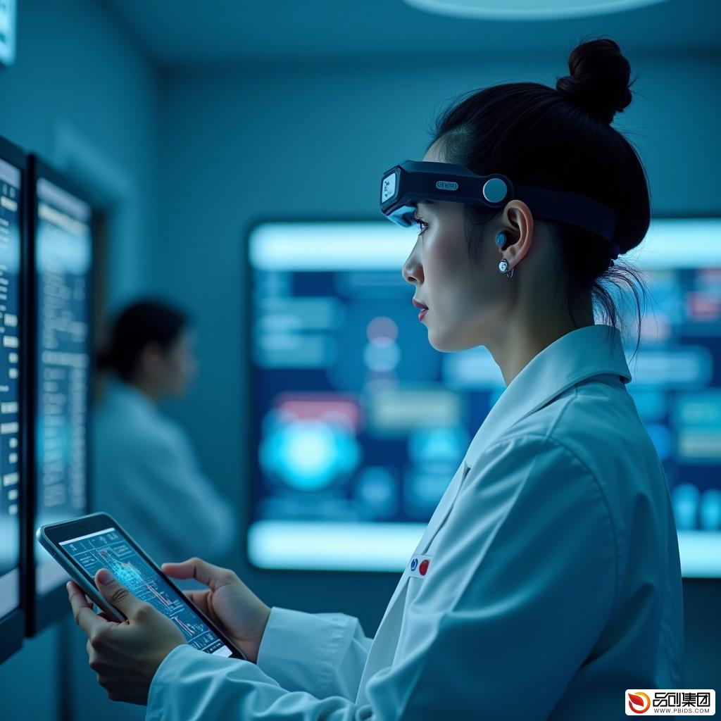 健康守护新纪元:探索“健康监测AI Agent”的全面应用与未来