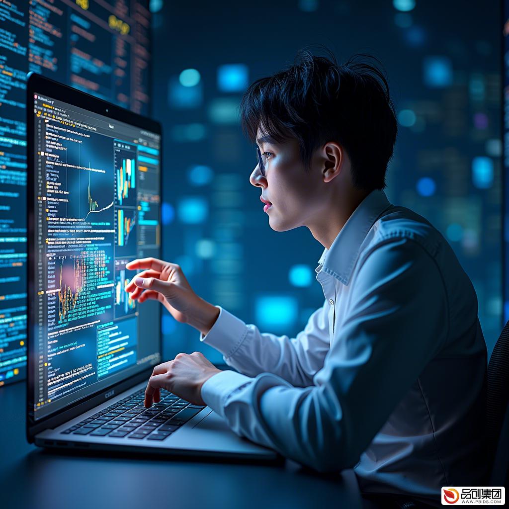 CAD软件背后的巨擘:Autodesk公司的创新历程
