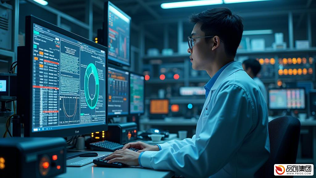 阿尔法狗炒股软件：智能投资的新纪元
