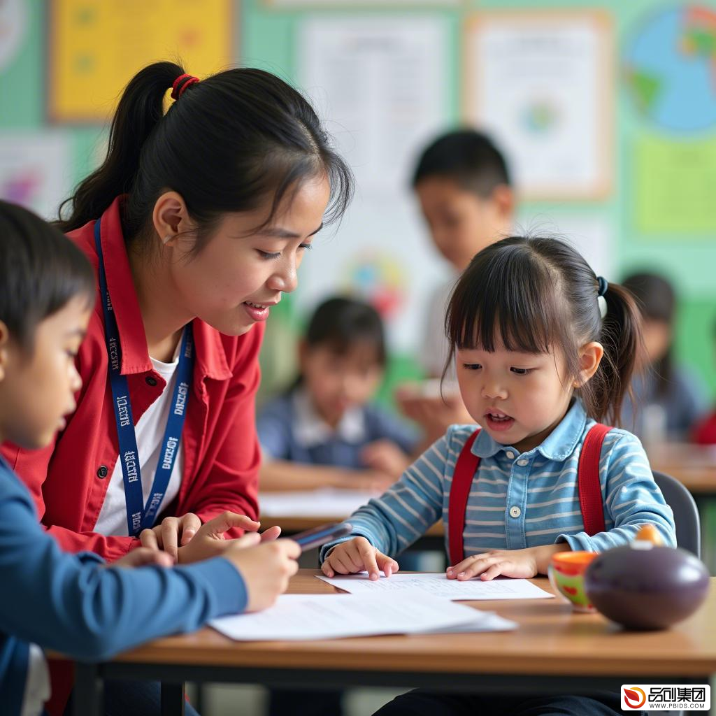孩子学校保险查询全攻略