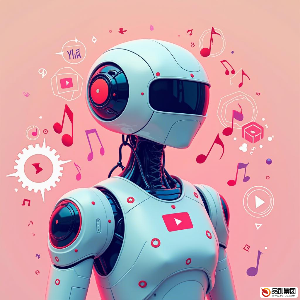 AI Agent娱乐应用定制开发:打造个性化娱乐新体验