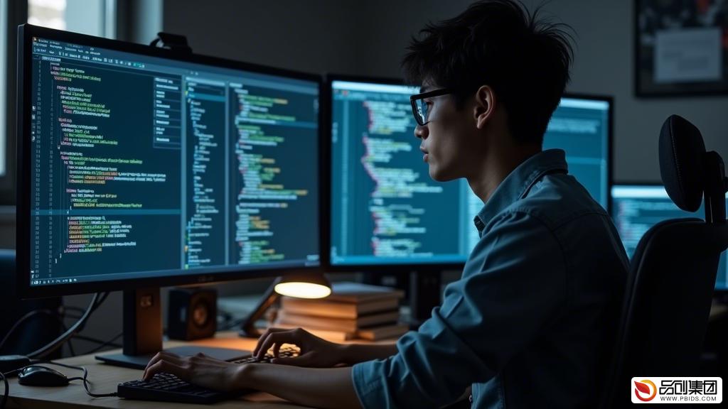 Java微信公众号开发实战指南：从入门到进阶
