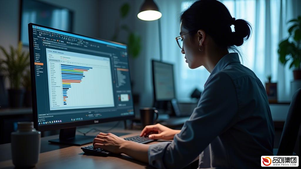 App定制应用开发：打造专属移动应用的全方位指南
