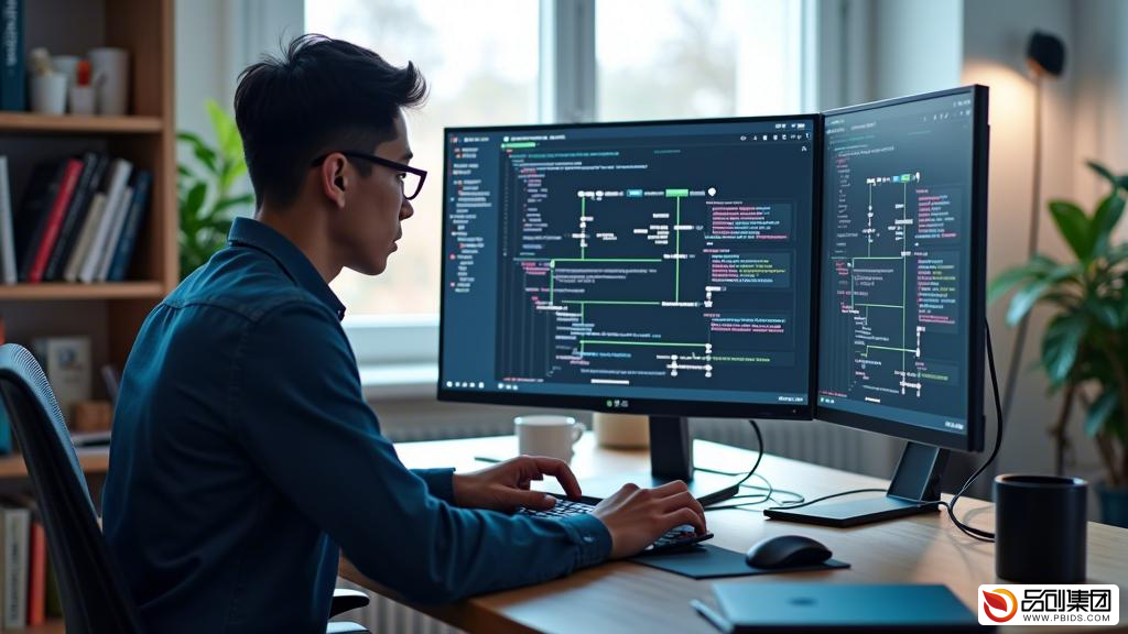 Node-RED：打造精美界面的实战指南
