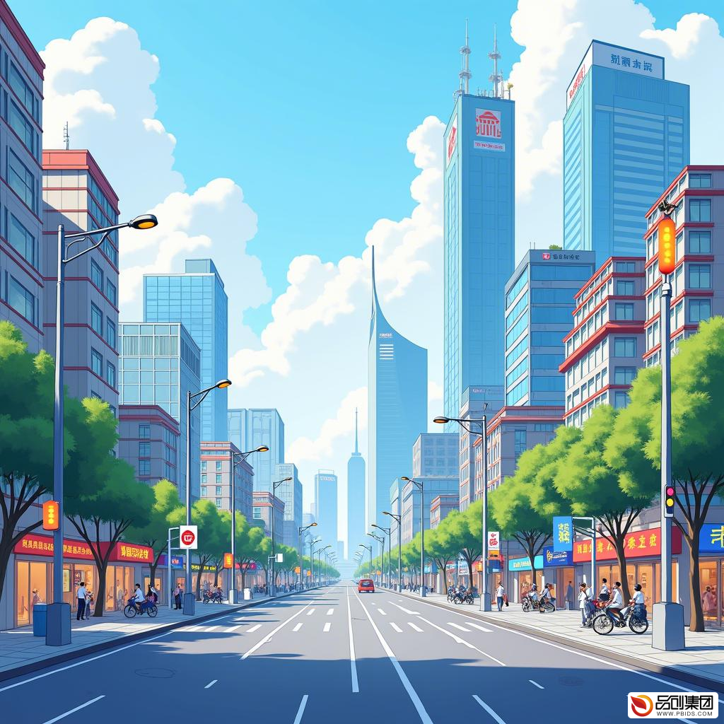 南昌交互设计:创新与实践的交融之地