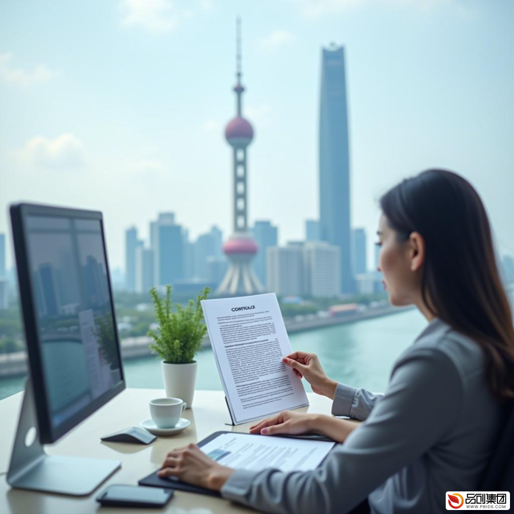 广州市人事外包:优化企业人力资源管理的明智之选