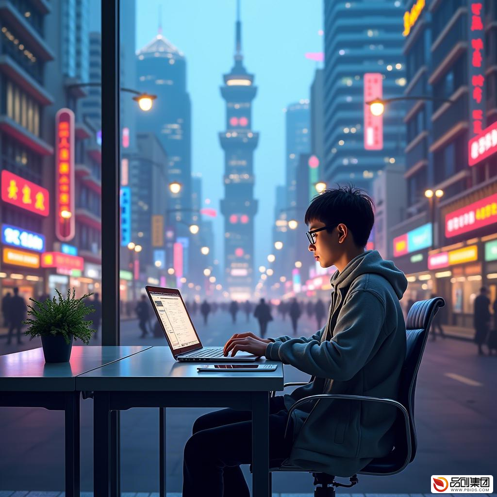 成都公司IT人员外包:高效解决方案与优势分析