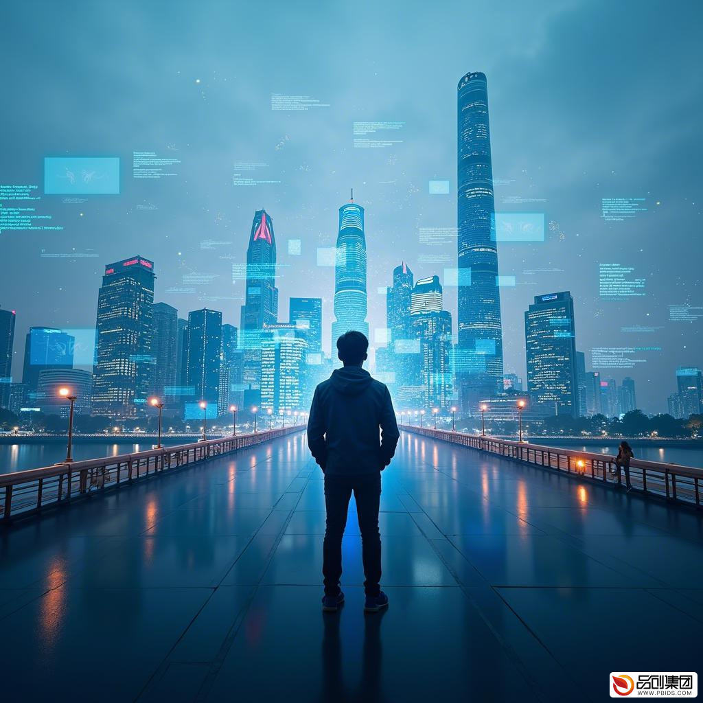 杭州软件APP开发公司:创新引领,打造数字未来