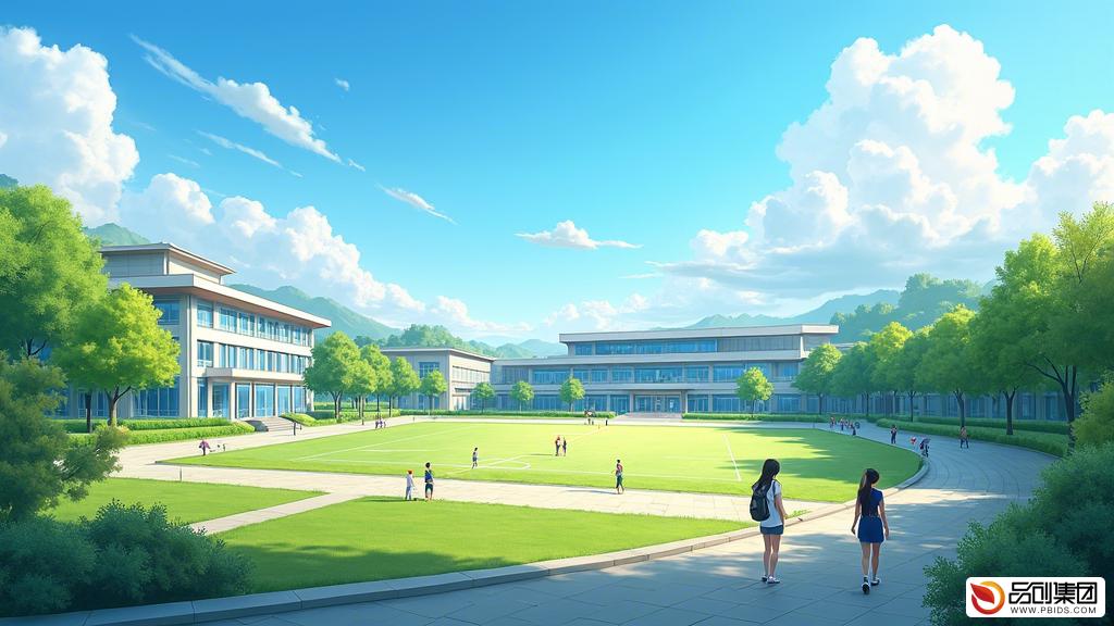 保险职业学院：培养保险行业精英的摇篮
