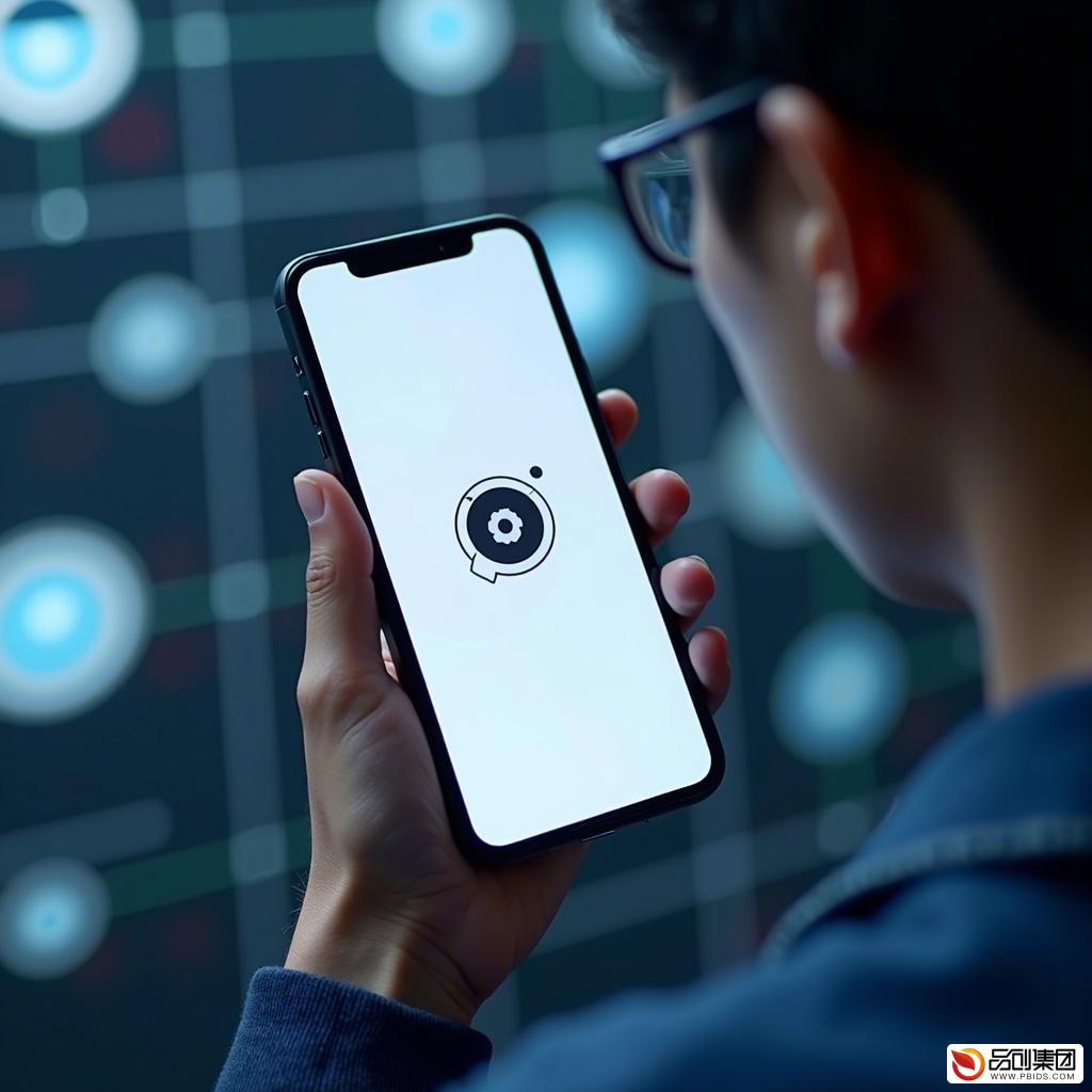App程序定制开发：打造专属应用的全方位指南
