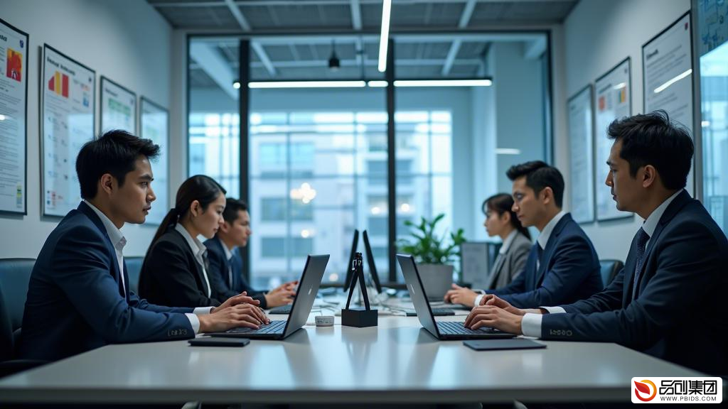 等保信息安全：构建坚不可摧的数字防线
