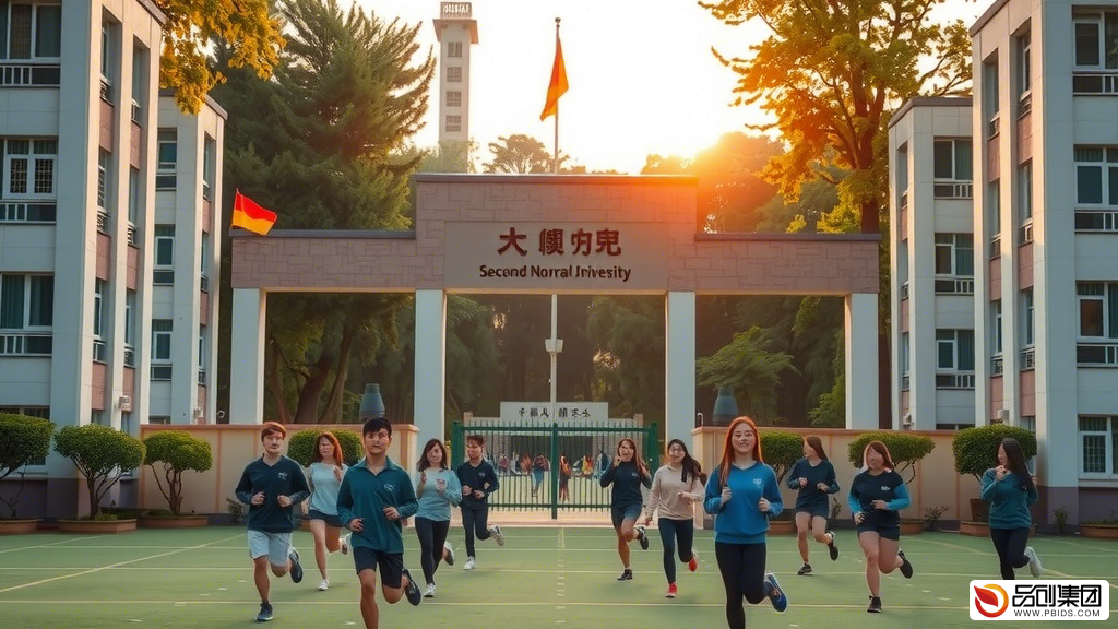 湖北第二师范教务系统全面解析与使用指南
