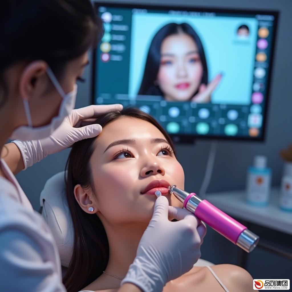 微整形治疗效果回访与回访优化管理系统深度解析