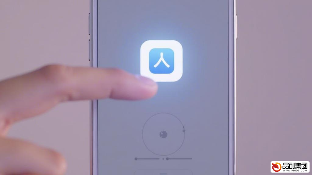 如何实现App跳转微信小程序支付：全面指南与实战技巧
