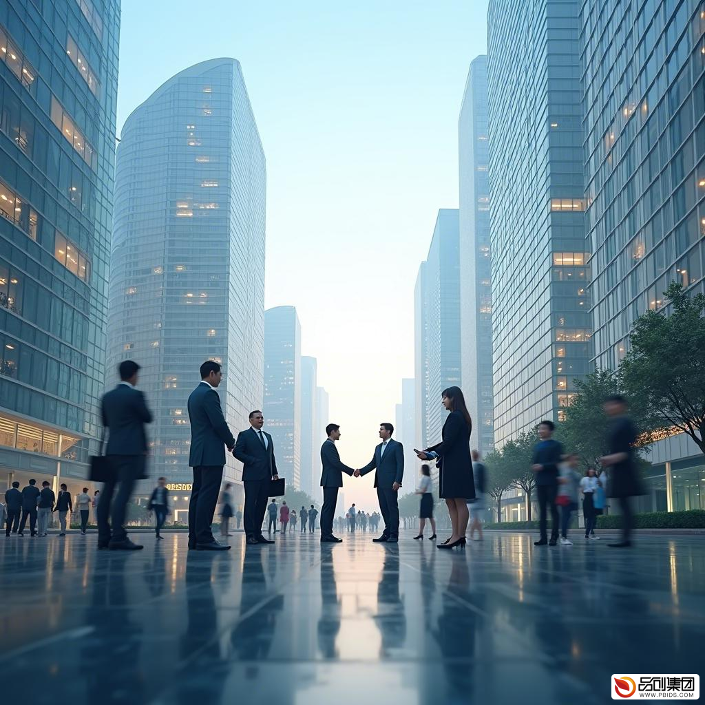 苏州外包公司全览：探索多样服务与专业解决方案
