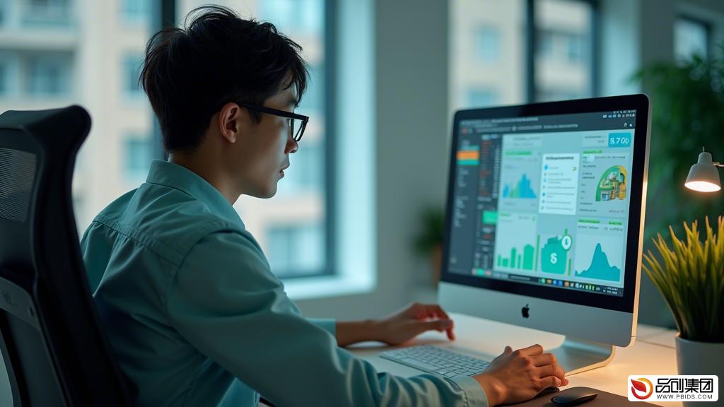 微信开发新纪元：深入探索小程序的开发与应用
