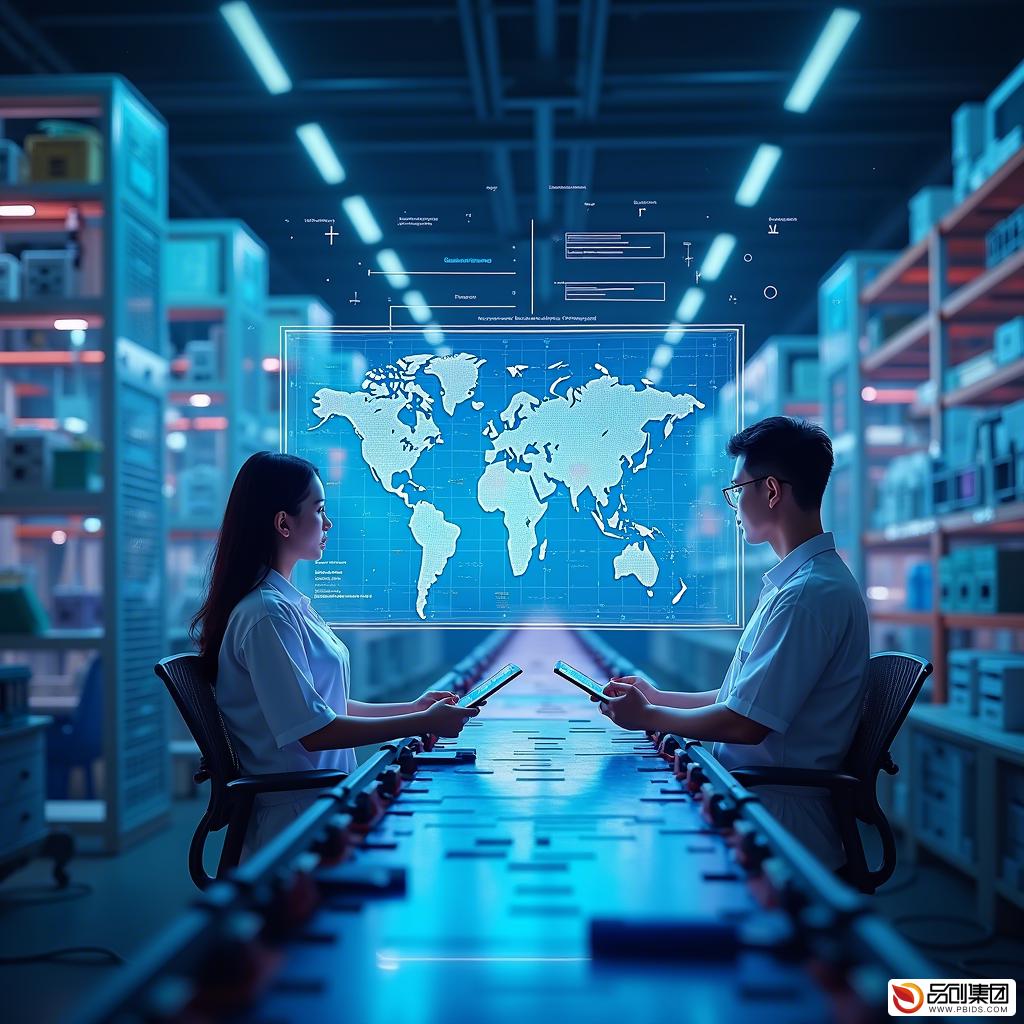 DeepSeek模型技术：企业数字化转型升级的强大引擎
