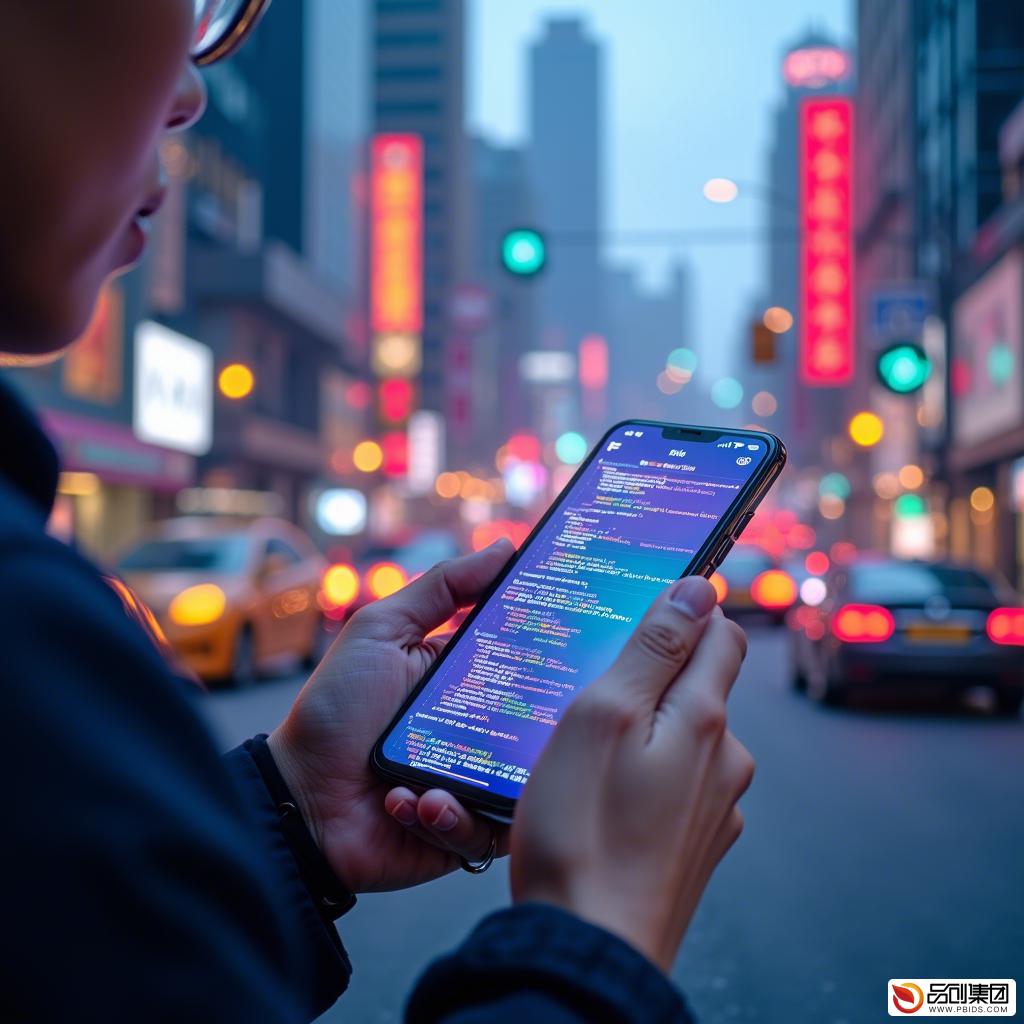 App开发定制在成都：打造专属应用的全方位指南
