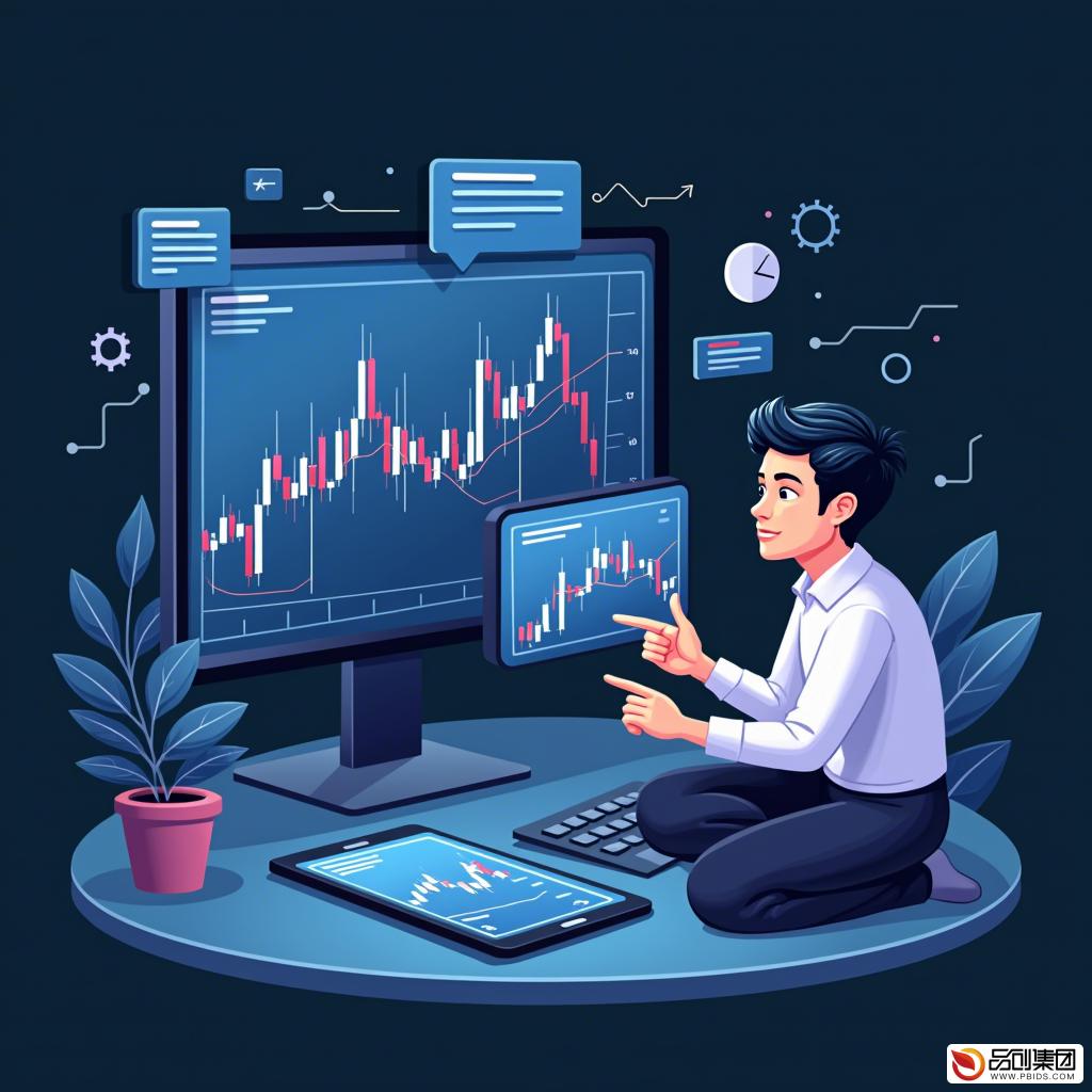 精选短线炒股利器：探索最好用的短线炒股软件
