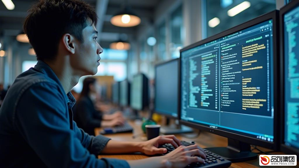 揭秘APP开发企业报价：如何精准估算项目成本
