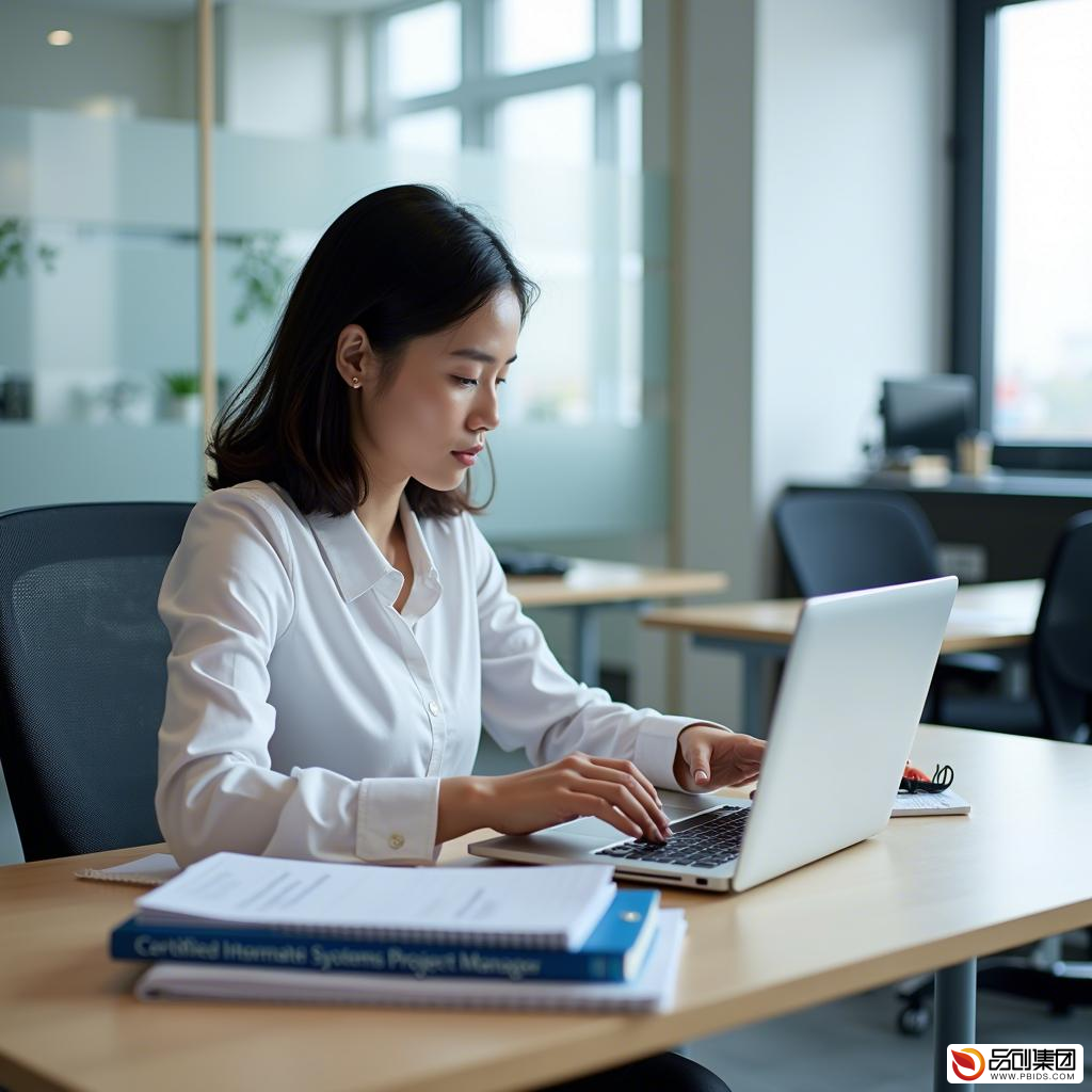 信息系统项目管理师培训机构优选指南