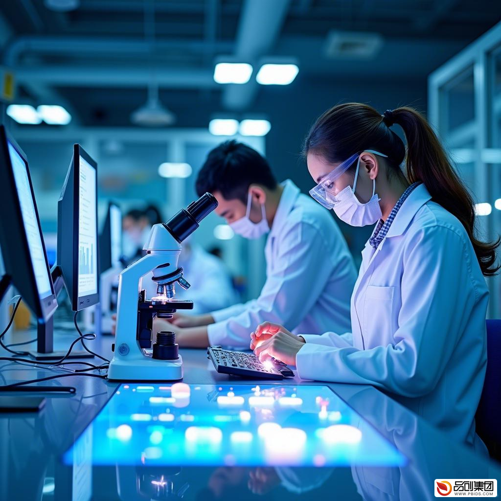 高新技术企业研发费用占比要求详解