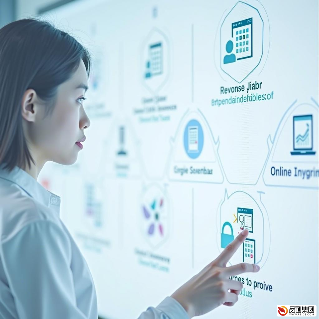 平顶山学院网络教务系统:高效学习管理的数字化平台