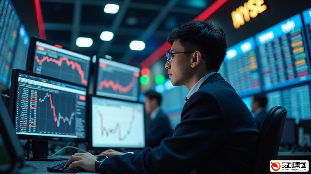 买股票总结：策略、技巧与心态的全面剖析
