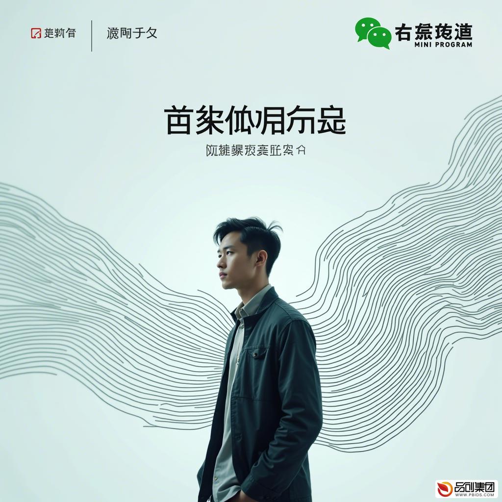 微信小程序2：重塑移动互联网生态的创新力量
