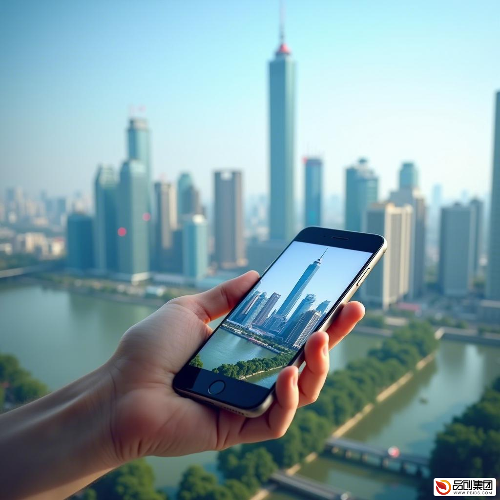 广州APP系统定制开发:打造专属商业解决方案