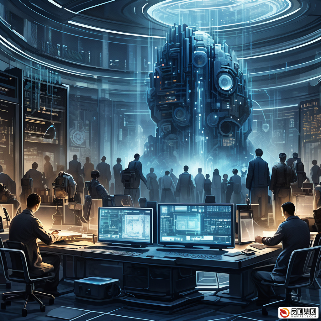 新质生产力的发展与实践：一份深刻的思想汇报
