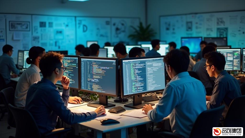 外包项目中的工人安全：应对工人受伤事件的全面指南
