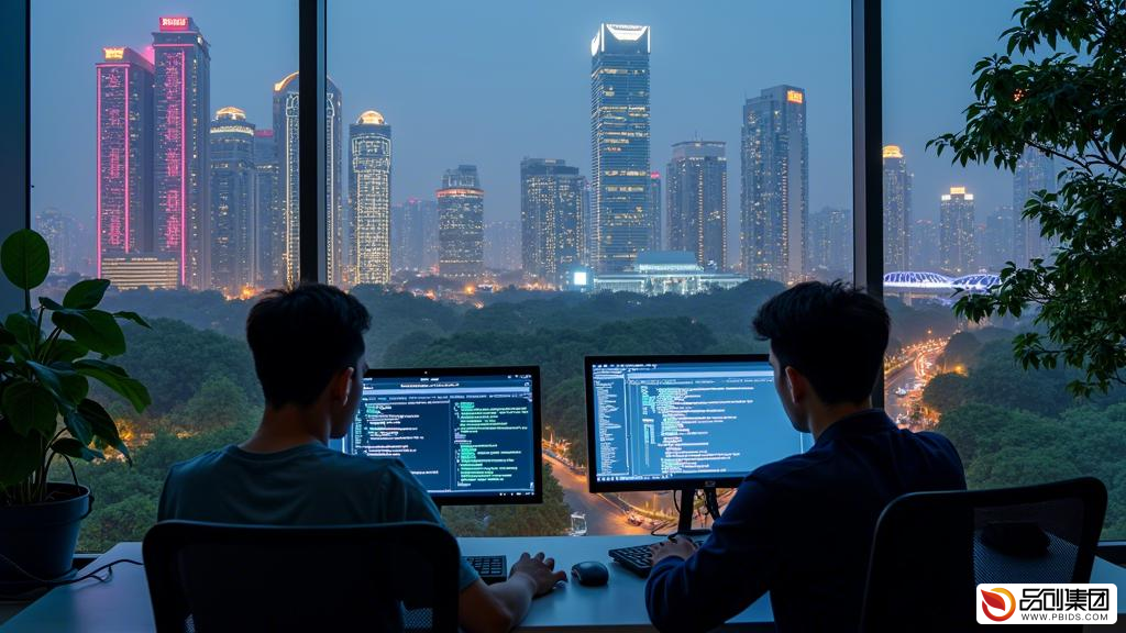 武汉定制开发APP：打造专属移动应用的全方位指南
