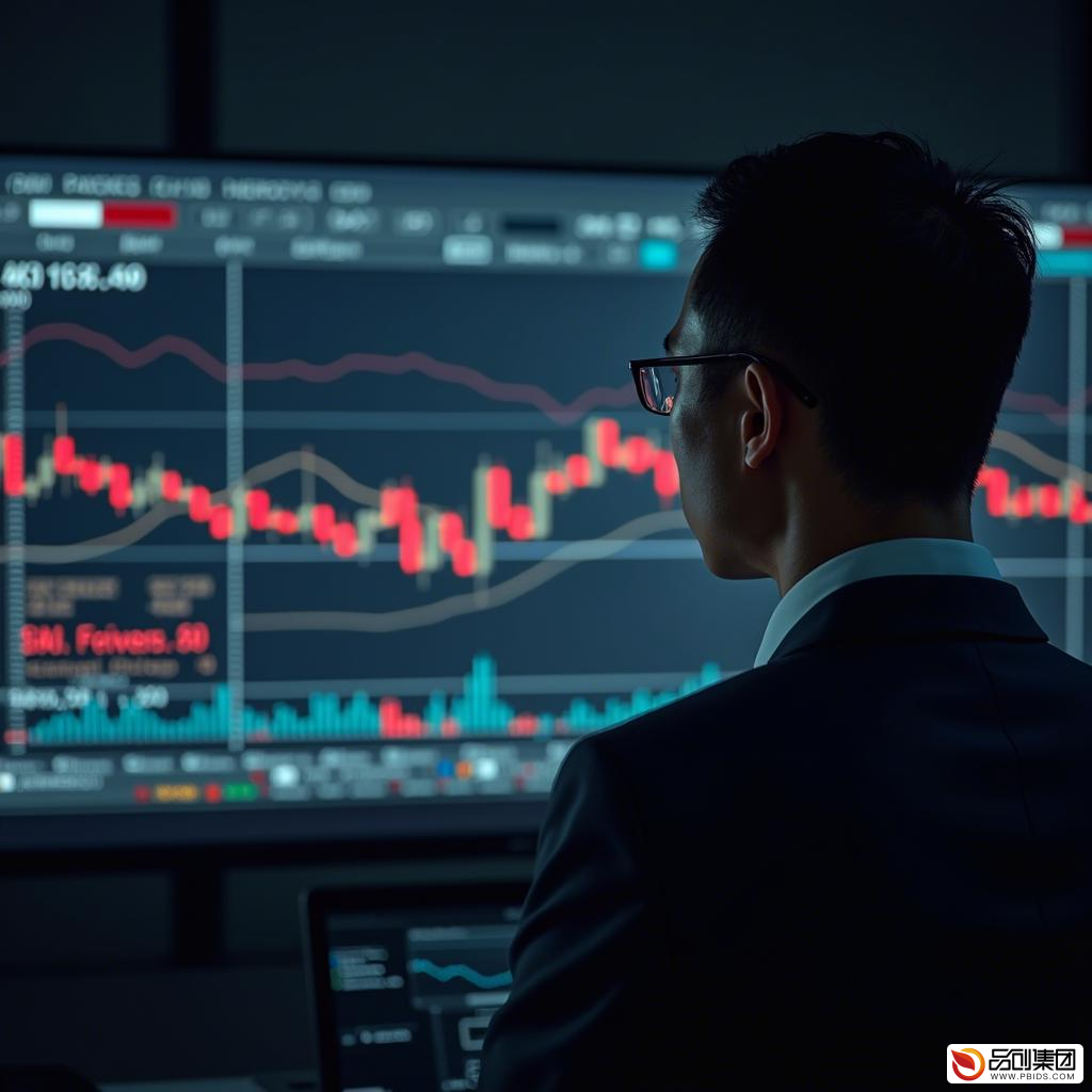 ST股交易全解析：了解ST股的交易规则与风险