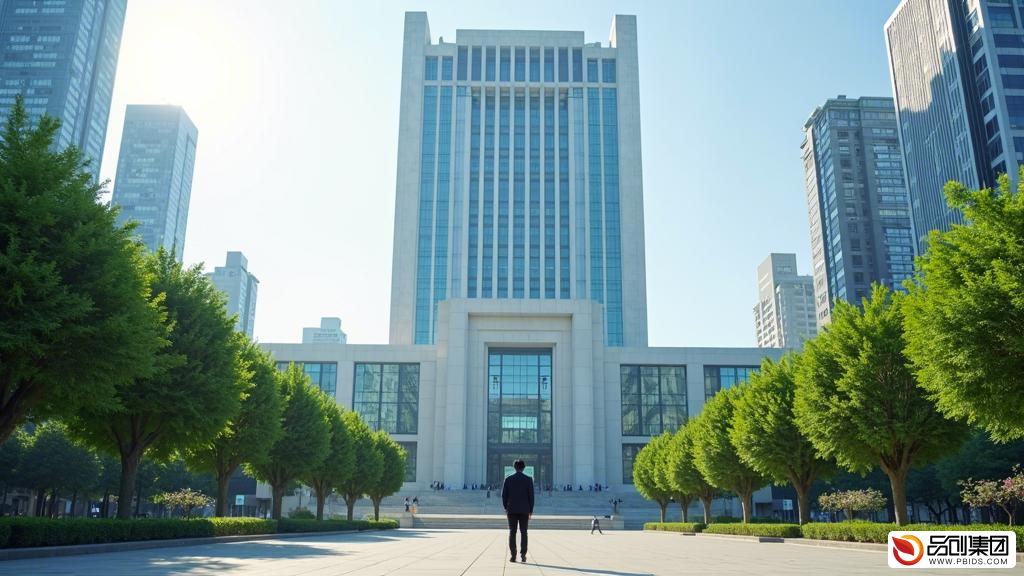 事业单位外包岗位：值得一试的职业选择吗？