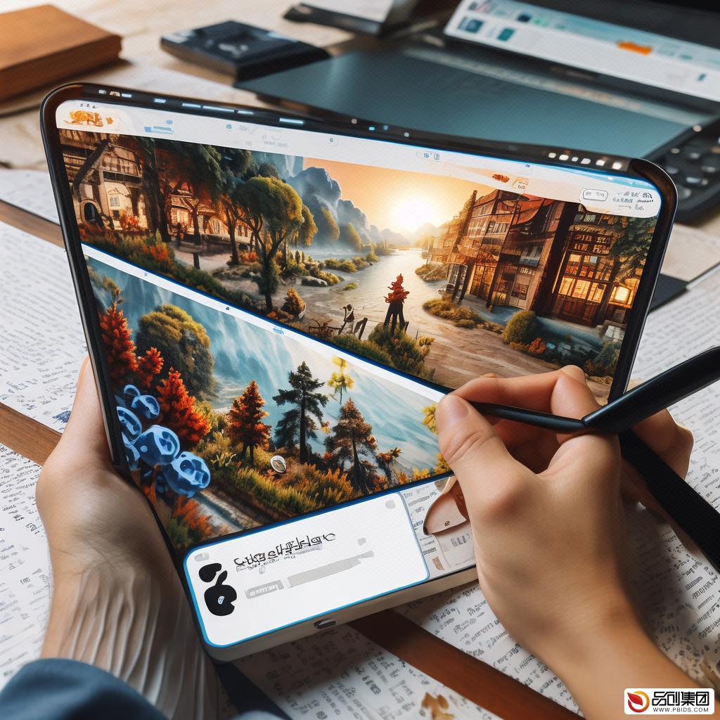 如何自行制作微信小程序:从零开始的全面指南
