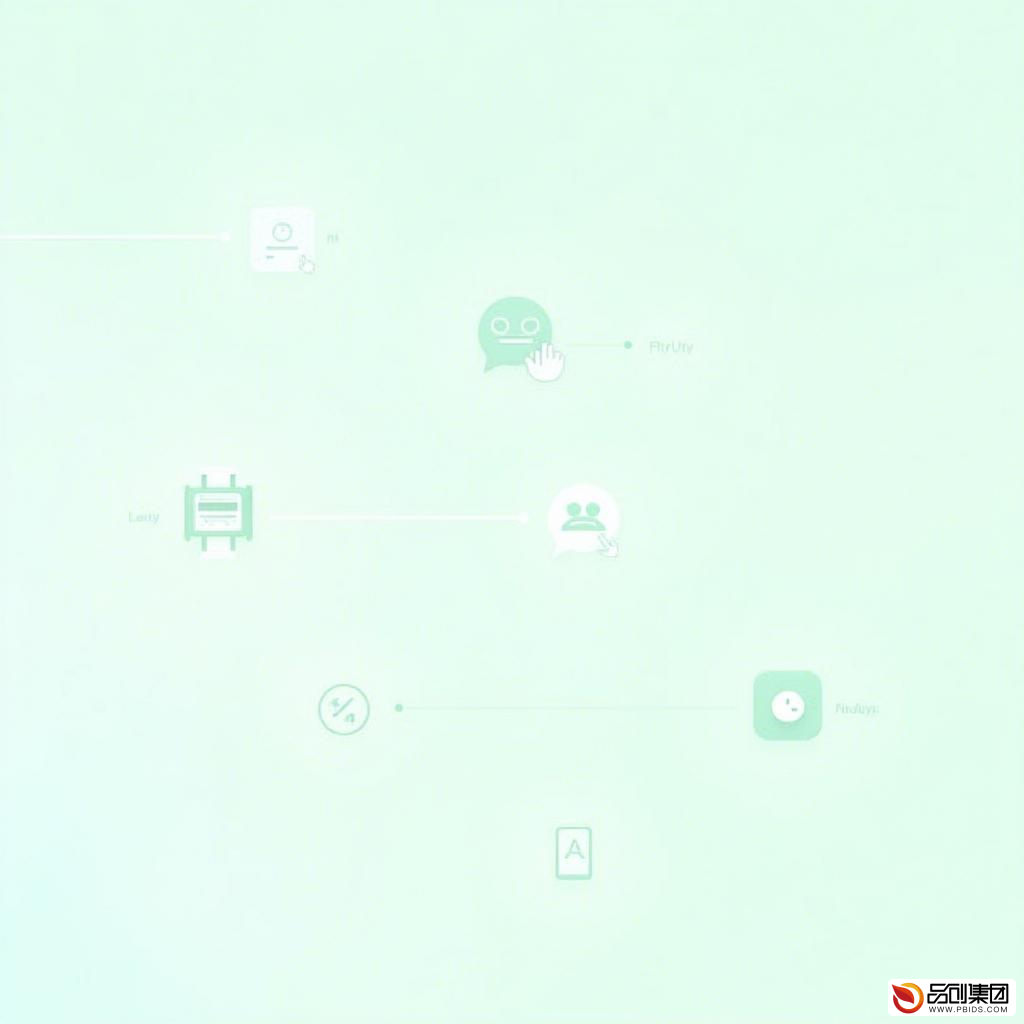 微信公众帐号开发全攻略:从零到一的实战指南