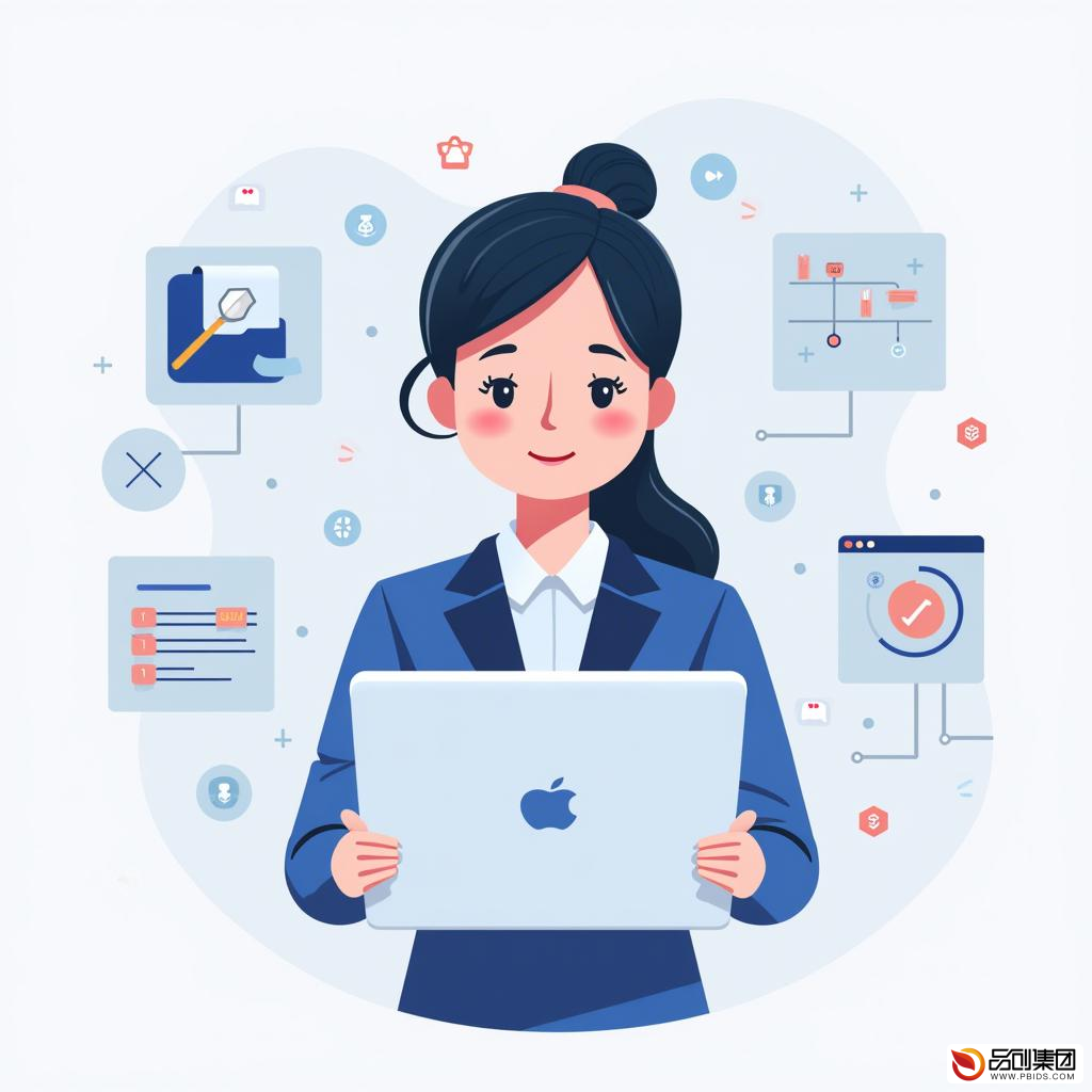 AI Agent数据预处理训练解决方案：构建高效智能系统的基石
