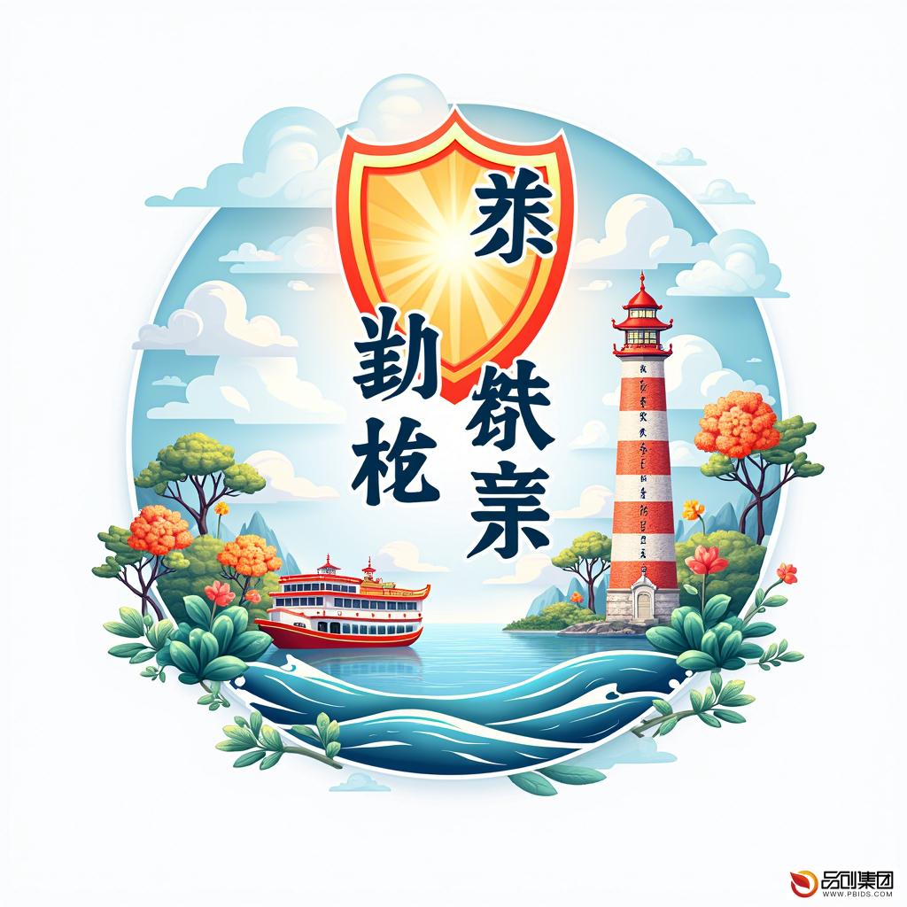 盛唐中融保险经纪:引领行业新风尚,打造专业保险服务新标杆