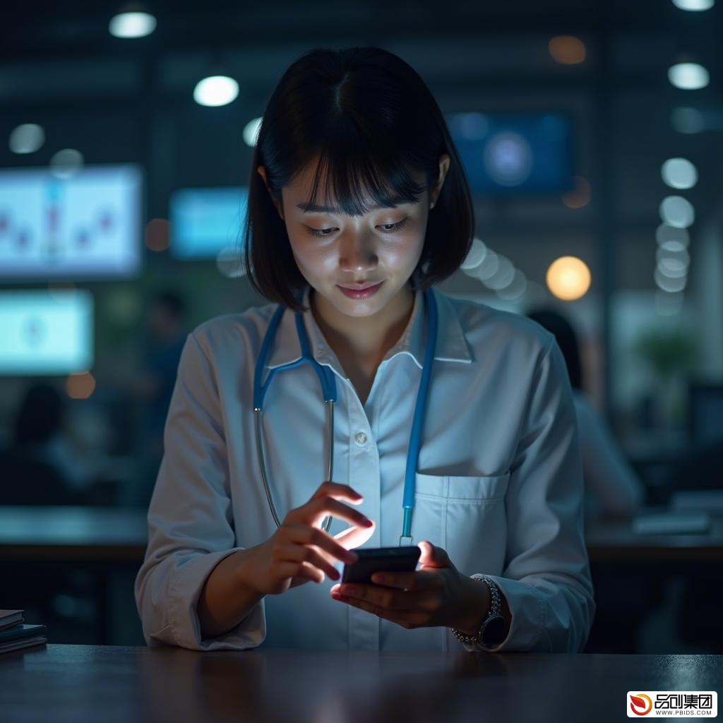 小程序定制开发:解锁xyhlrj的商业潜力与价值