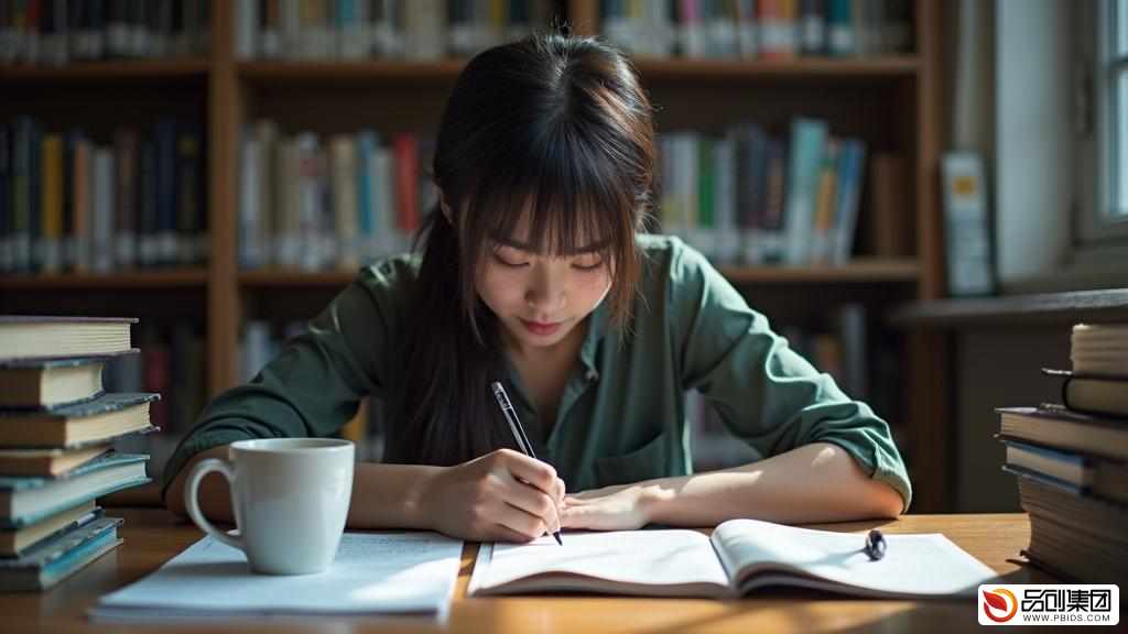 管理类综合联考培训：打造高效备考策略，迈向职场新高度

