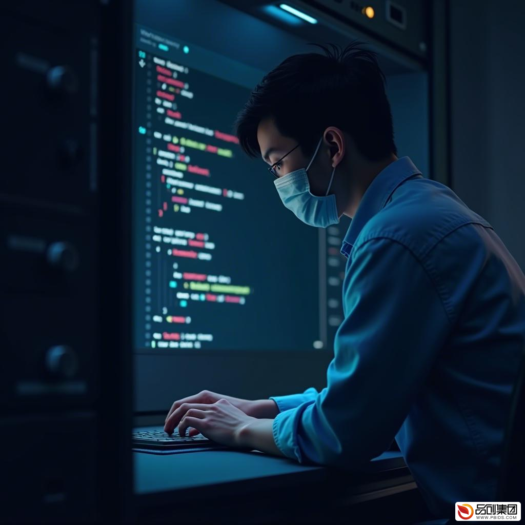 掌握未来开发趋势:深入解析可视化微信小程序开发工具