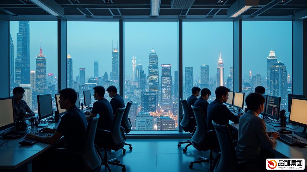 高新技术企业研发费用占比要求详解
