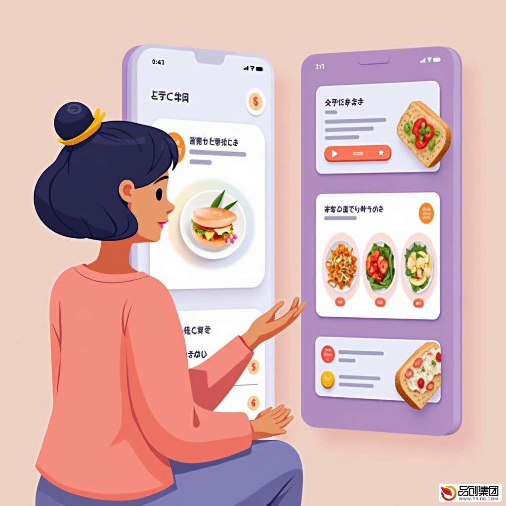 定制小程序多少钱？全面解析小程序开发成本与预算
