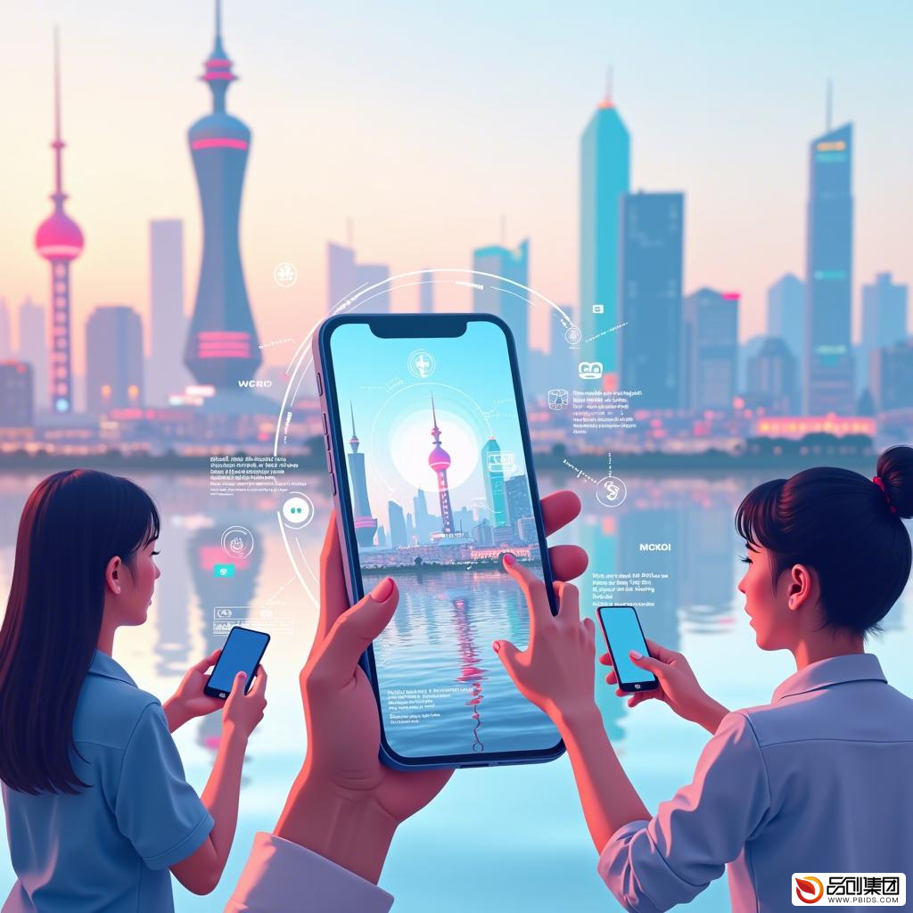 深圳APP系统开发定制:打造专属商业解决方案的利器